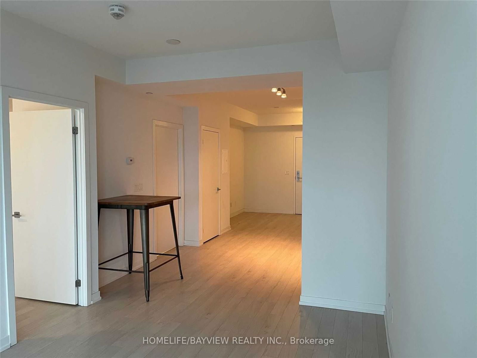 49 East Liberty St, unit 1904 for rent - image #18