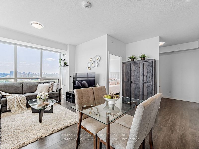 32 Forest Manor Rd, unit 1910 for sale - image #12