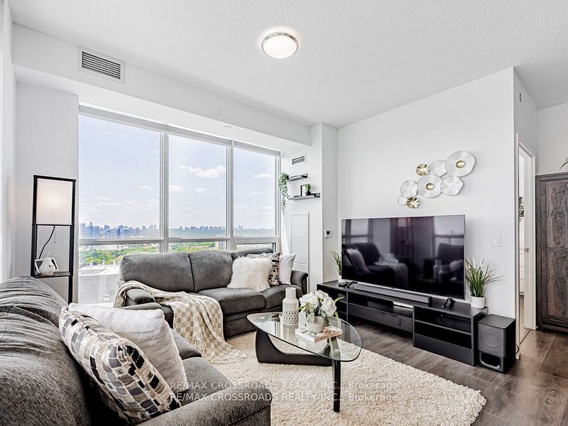 32 Forest Manor Rd, unit 1910 for sale - image #15