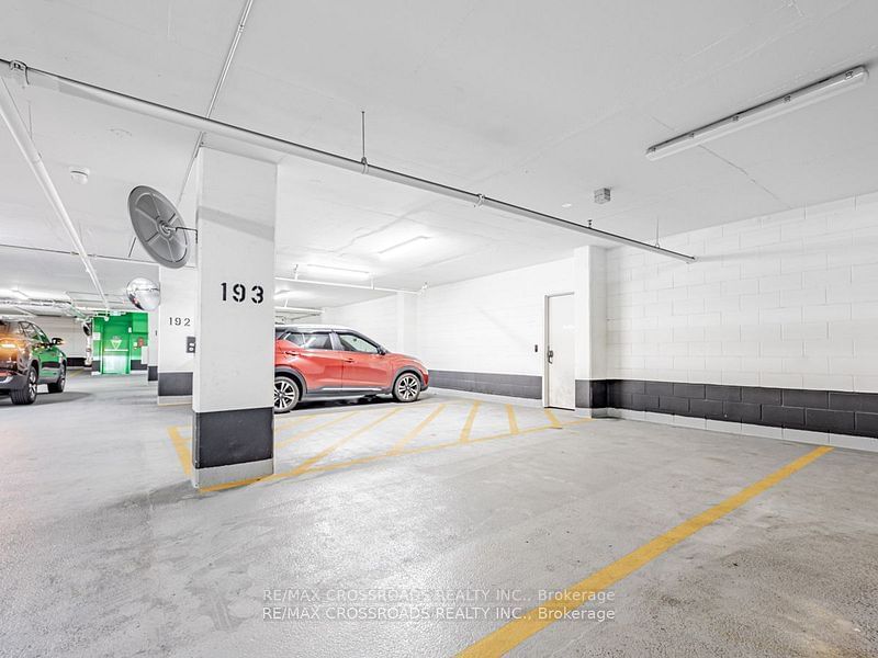 32 Forest Manor Rd, unit 1910 for sale - image #22