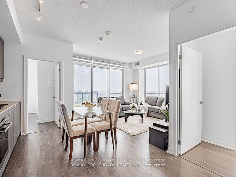 32 Forest Manor Rd, unit 1910 for sale - image #8