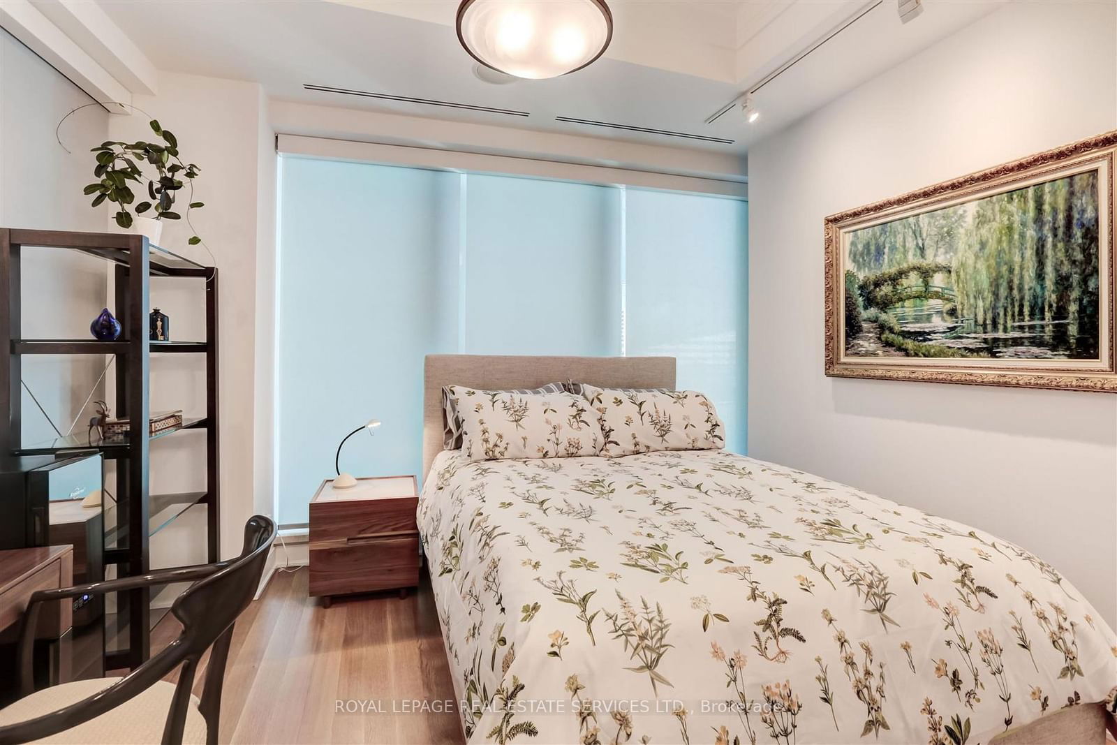 206 Bloor St W, unit 902 for sale - image #20