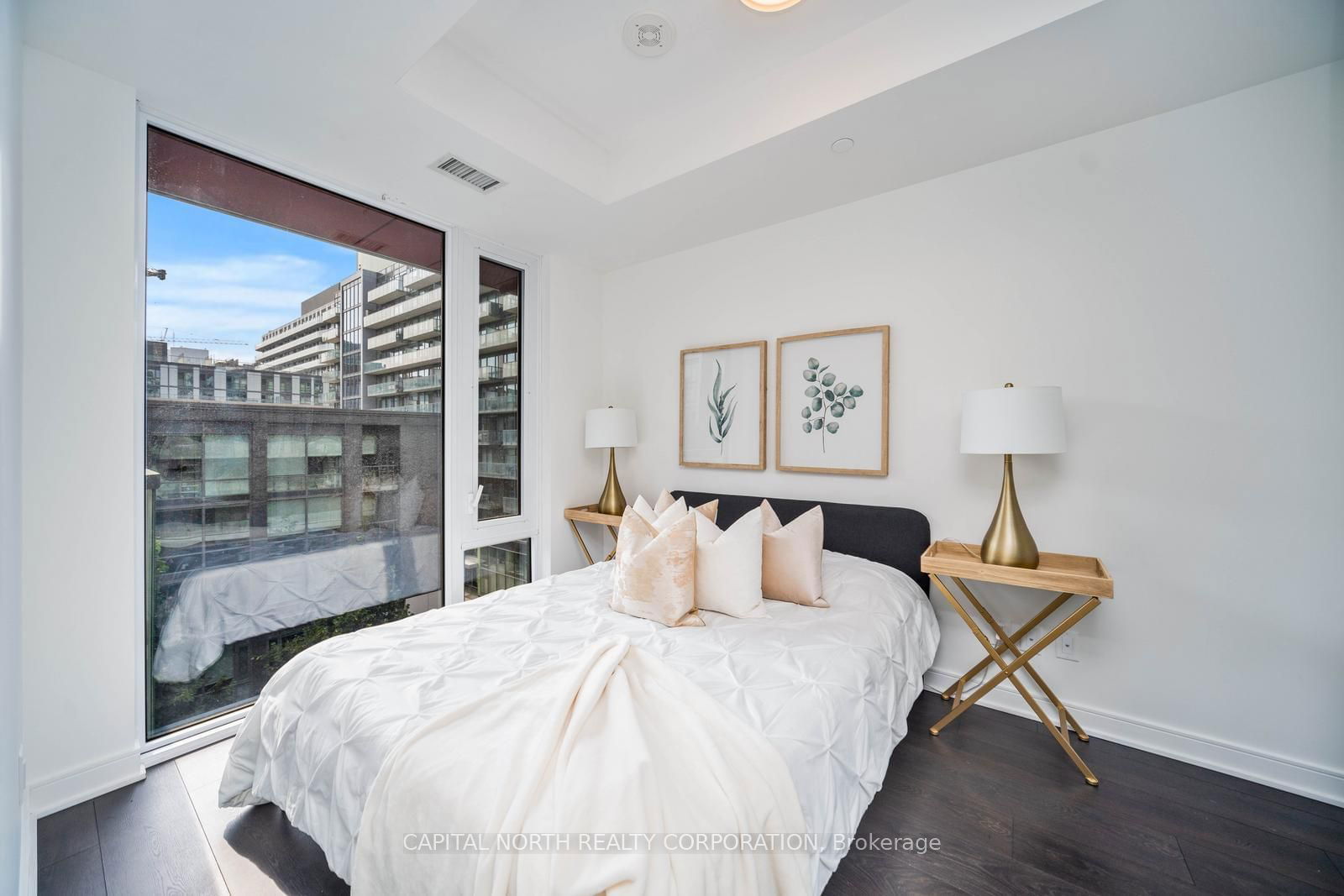 180 Mill St, unit S564 for sale - image #21