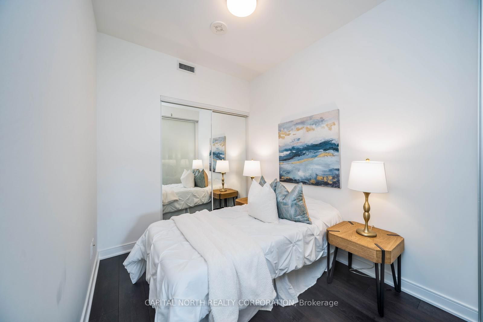 180 Mill St, unit S564 for sale - image #24