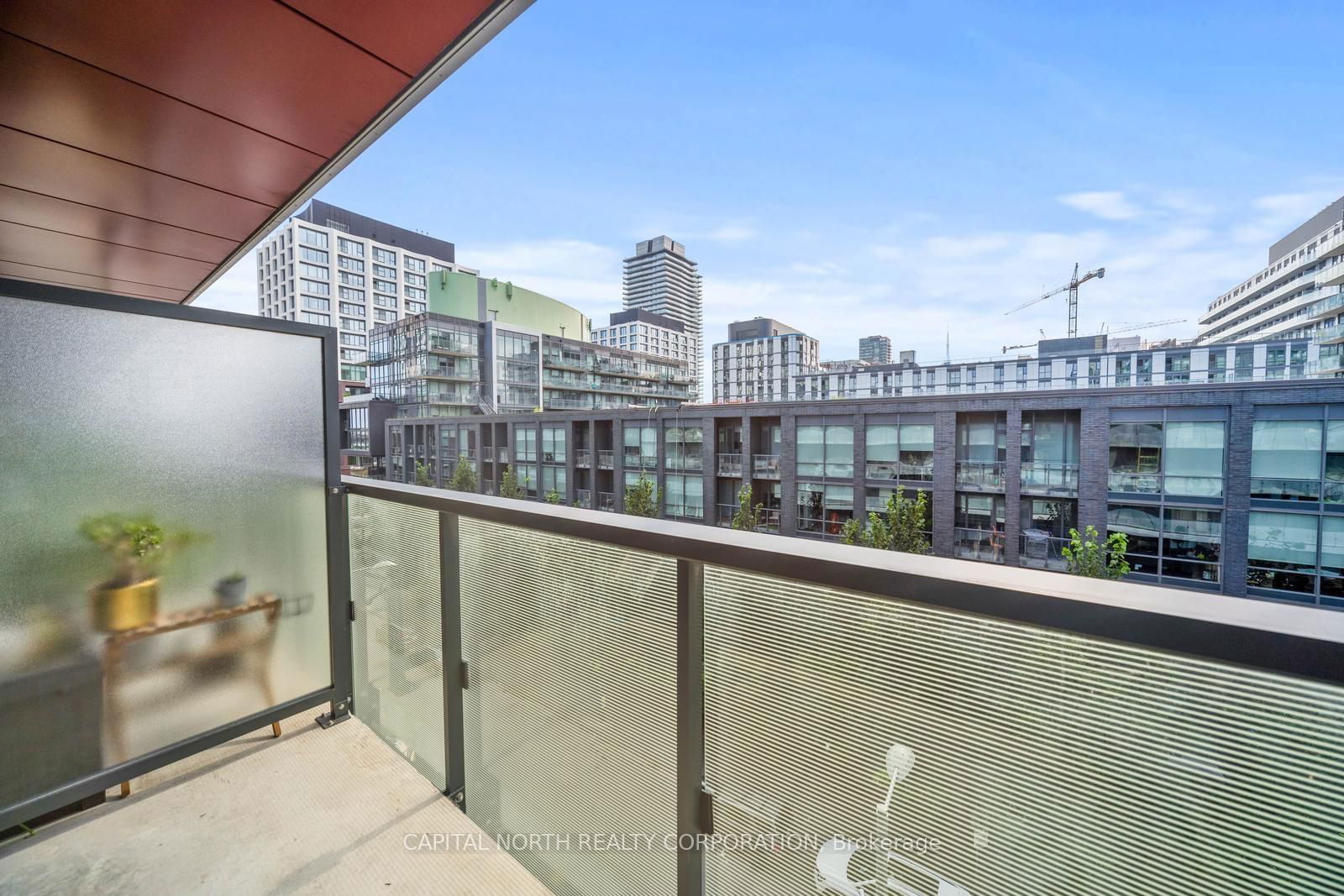 180 Mill St, unit S564 for sale - image #29