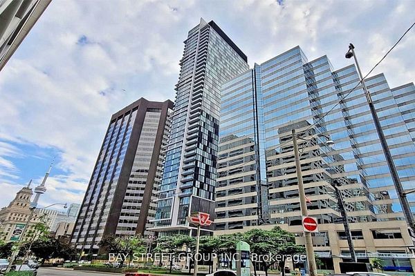 426 University Ave, unit 2310 for sale - image #2