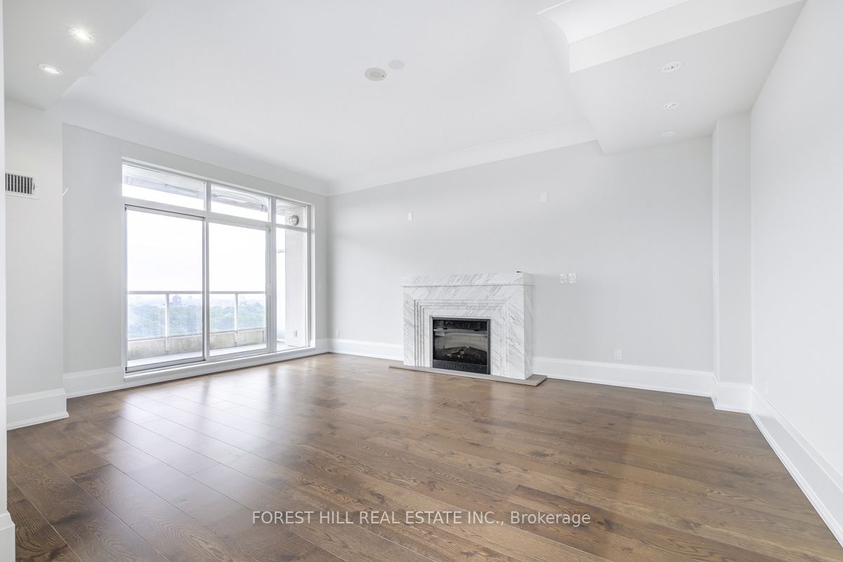 336 Spadina Rd, unit PH1 for rent - image #9