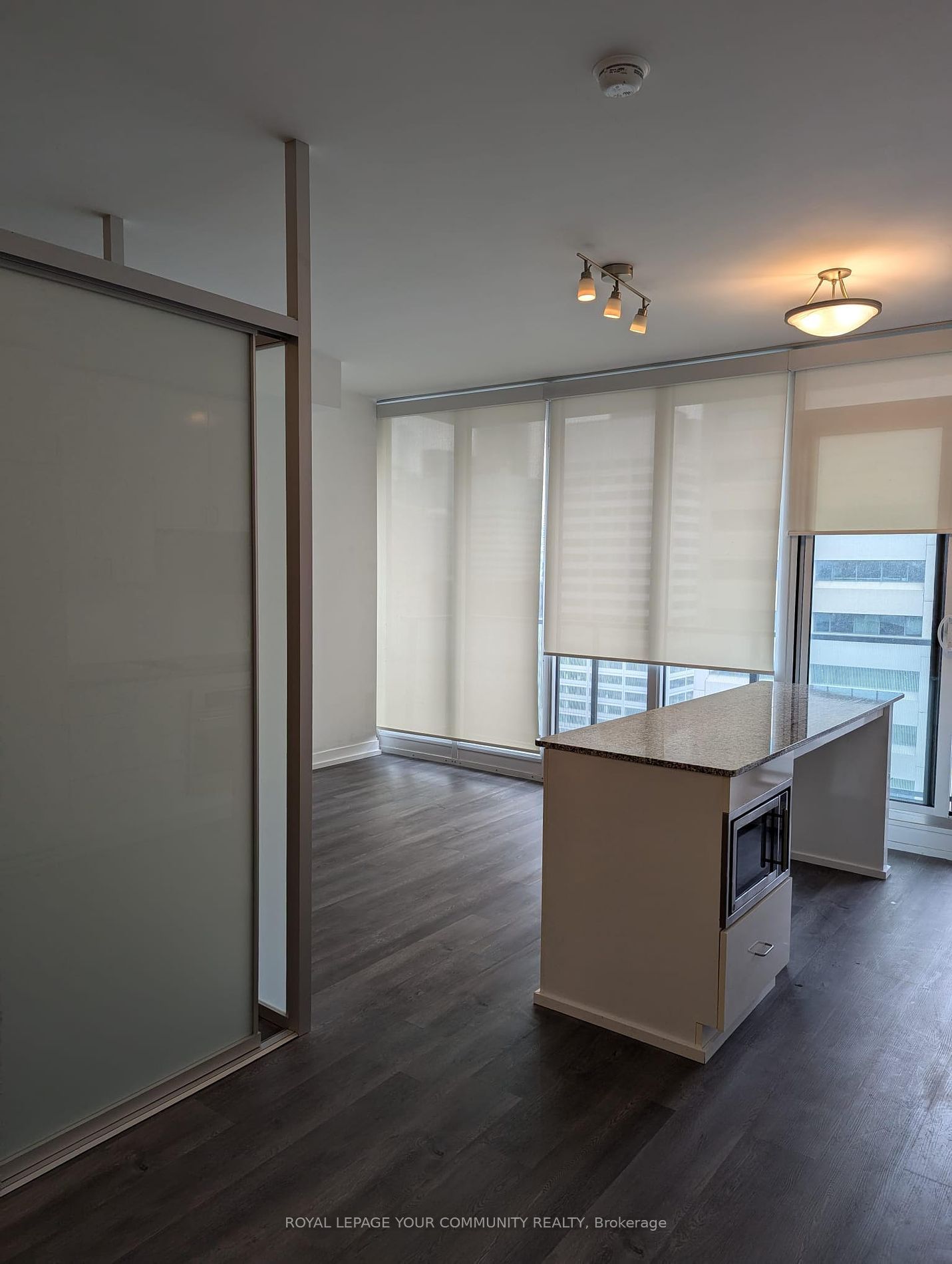 426 University Ave, unit 2310 for rent - image #22