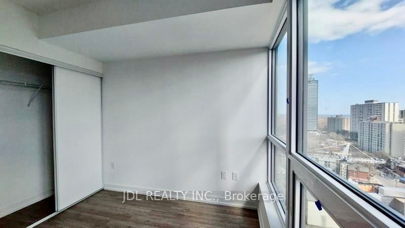 395 Bloor St E, unit 1402 for sale - image #4