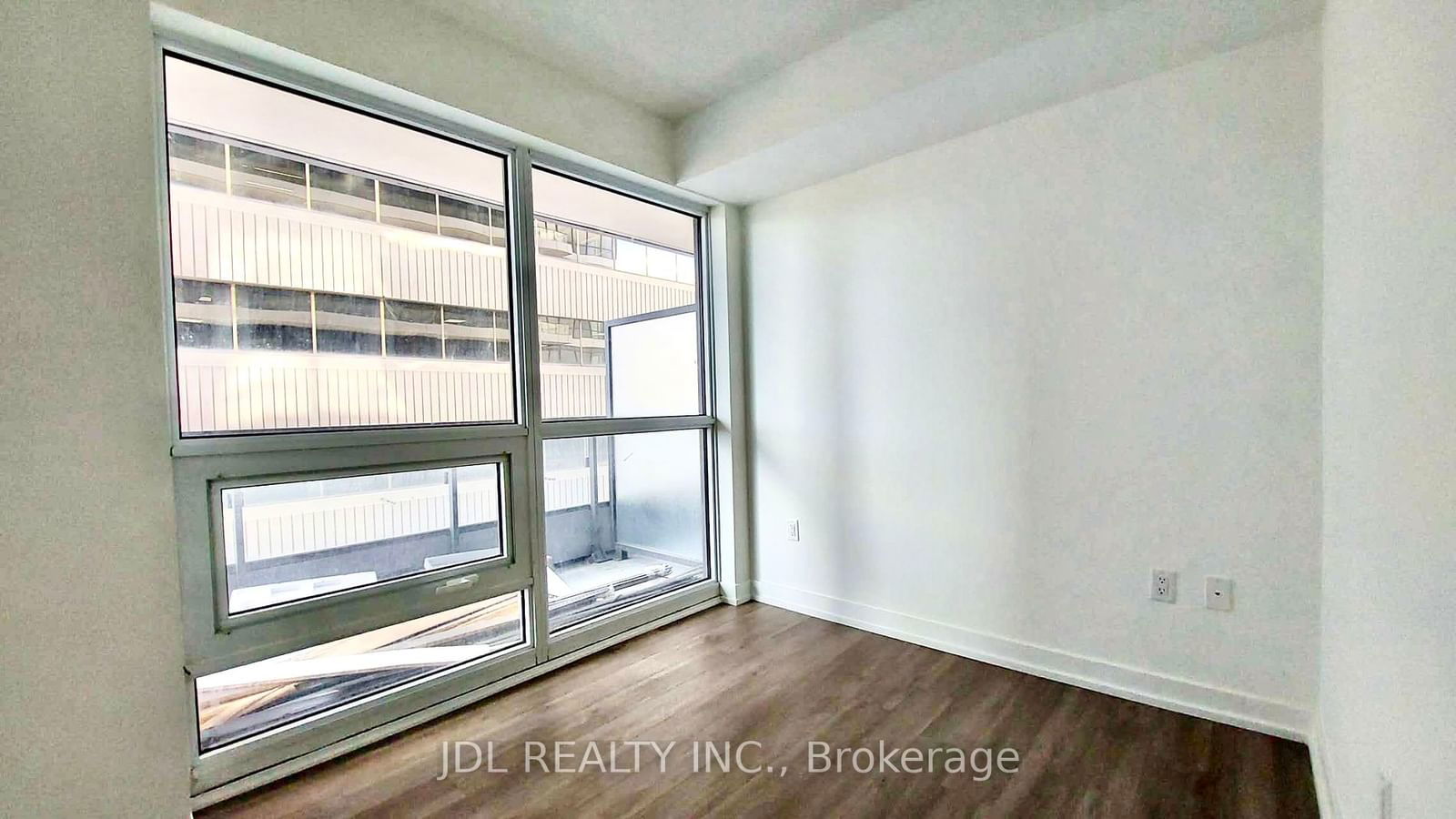 395 Bloor St E, unit 1402 for sale - image #6