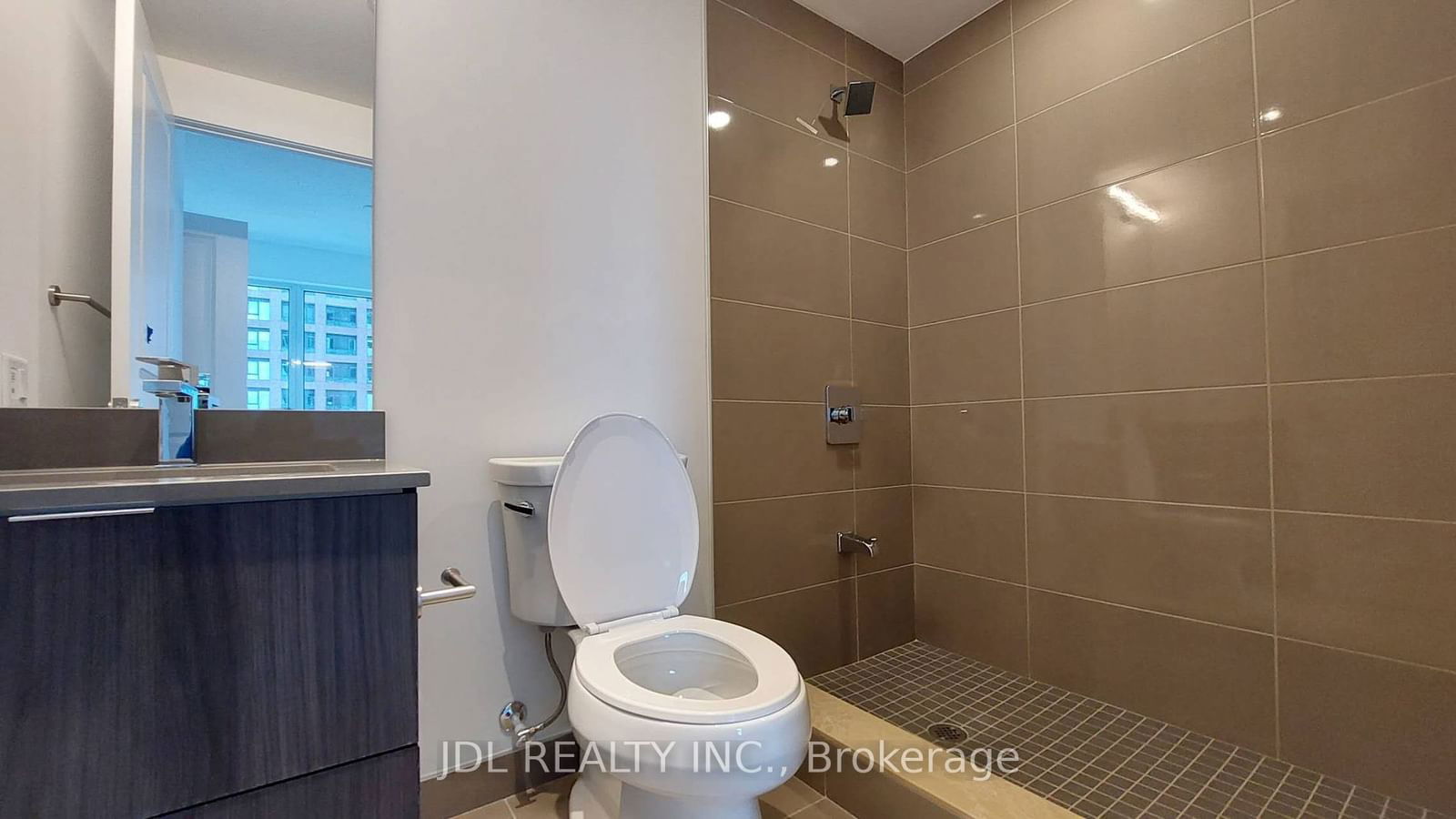 395 Bloor St E, unit 1402 for sale - image #8