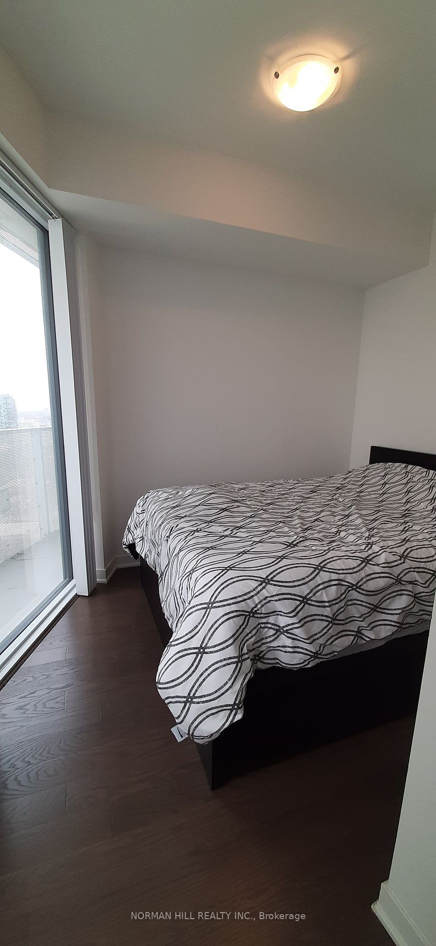 88 Harbour St, unit 6701 for rent - image #13