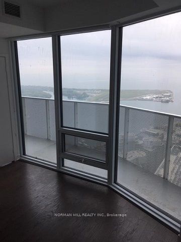 88 Harbour St, unit 6701 for rent - image #14