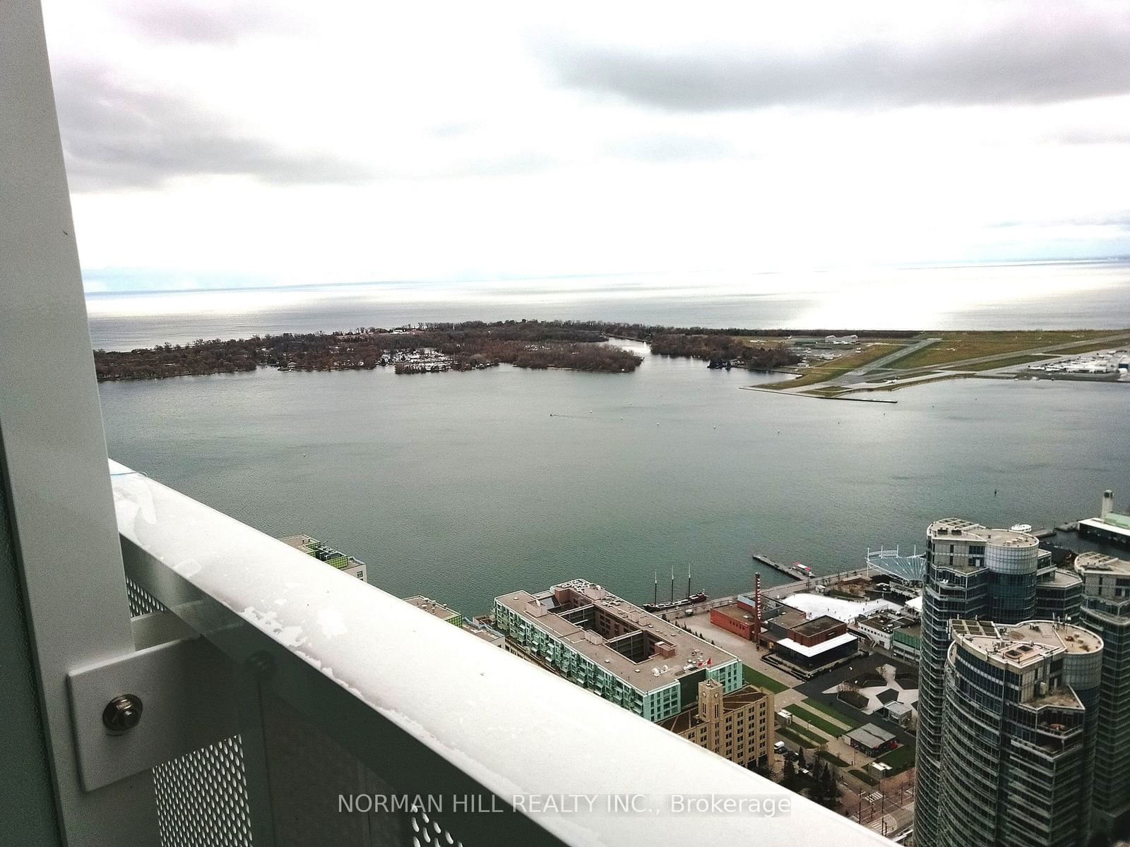 88 Harbour St, unit 6701 for rent - image #18