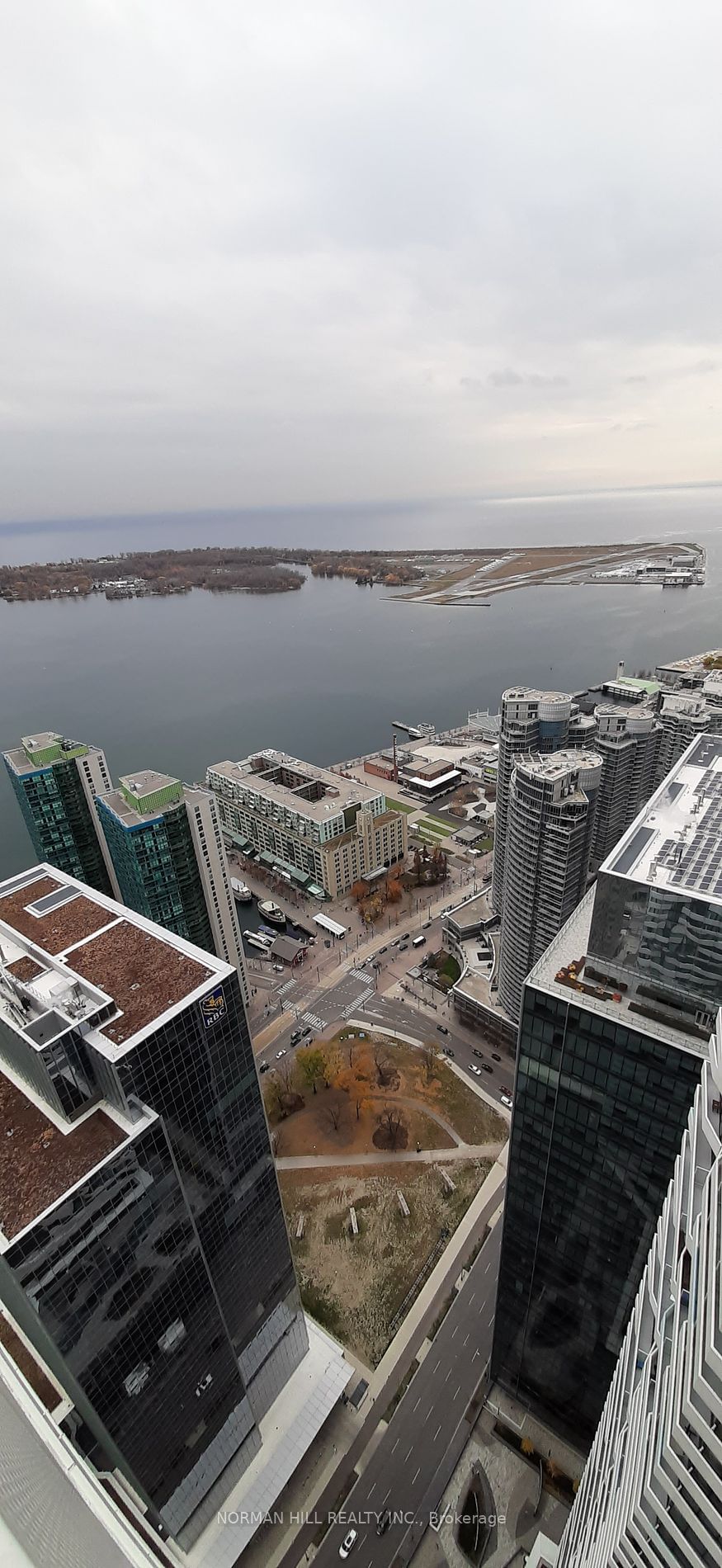 88 Harbour St, unit 6701 for rent - image #19