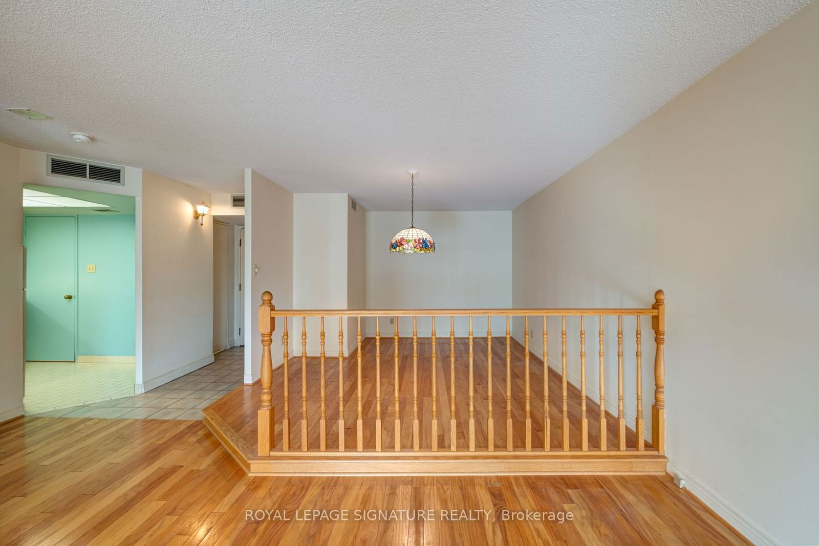 65 Scadding Ave, unit 422 for sale - image #10