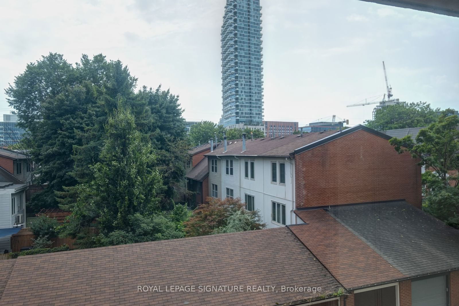 65 Scadding Ave, unit 422 for sale - image #22