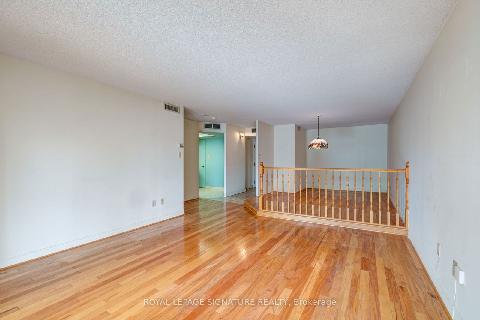 65 Scadding Ave, unit 422 for sale - image #8