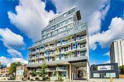 68 Merton St, unit 204 for sale - image #1