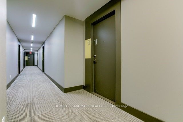 68 Merton St, unit 204 for sale - image #10