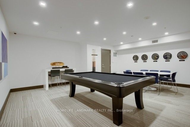 68 Merton St, unit 204 for sale - image #13