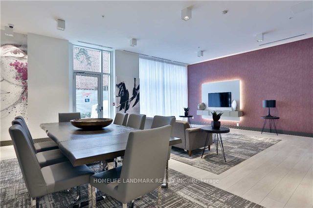 68 Merton St, unit 204 for sale - image #8