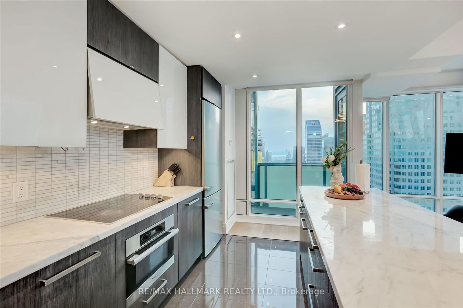 8 The Esplanade, unit 4804 for sale - image #11