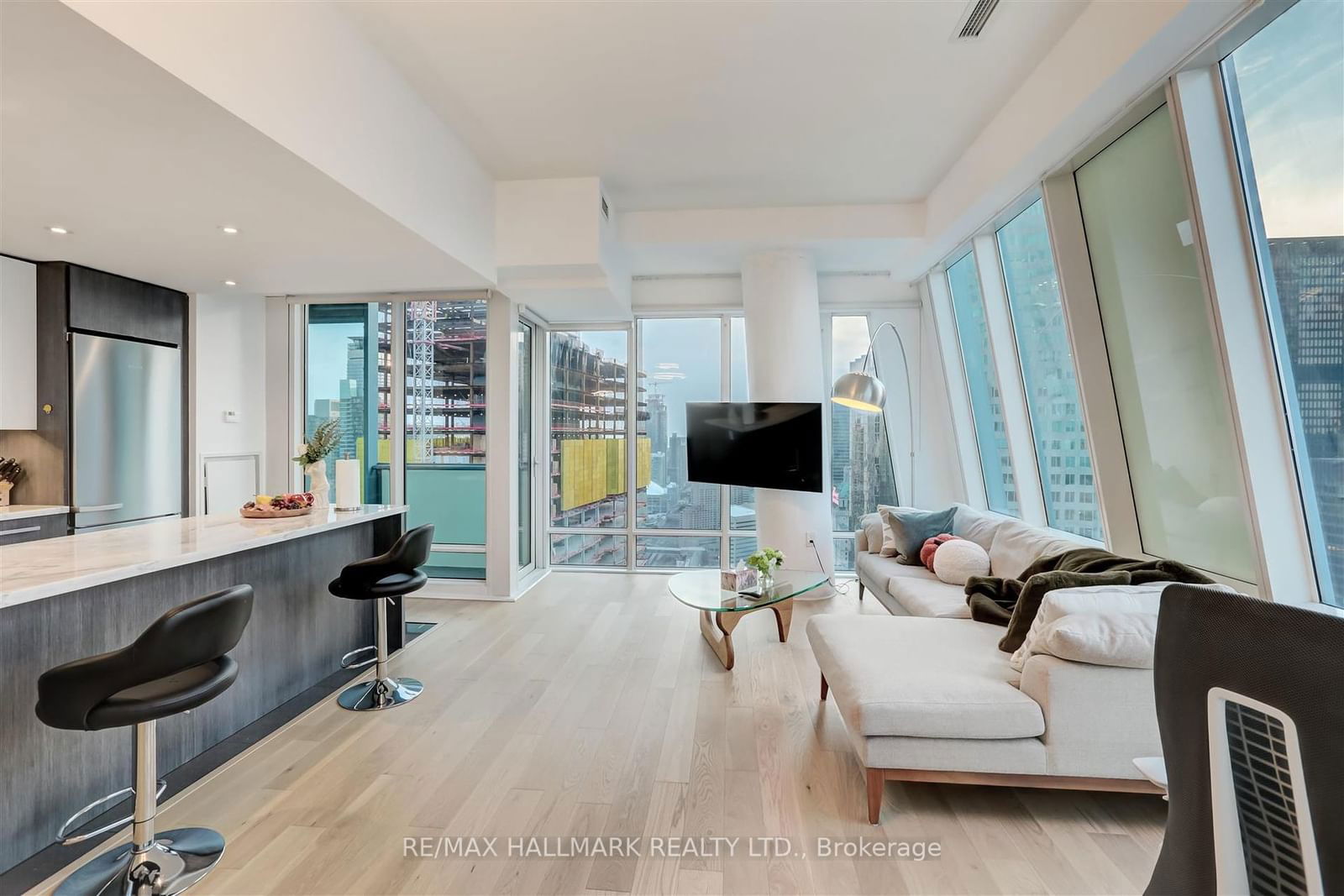 8 The Esplanade, unit 4804 for sale - image #16