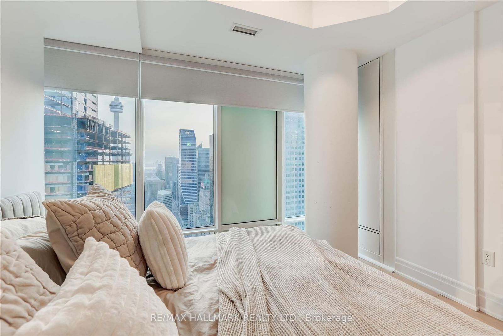 8 The Esplanade, unit 4804 for sale - image #20