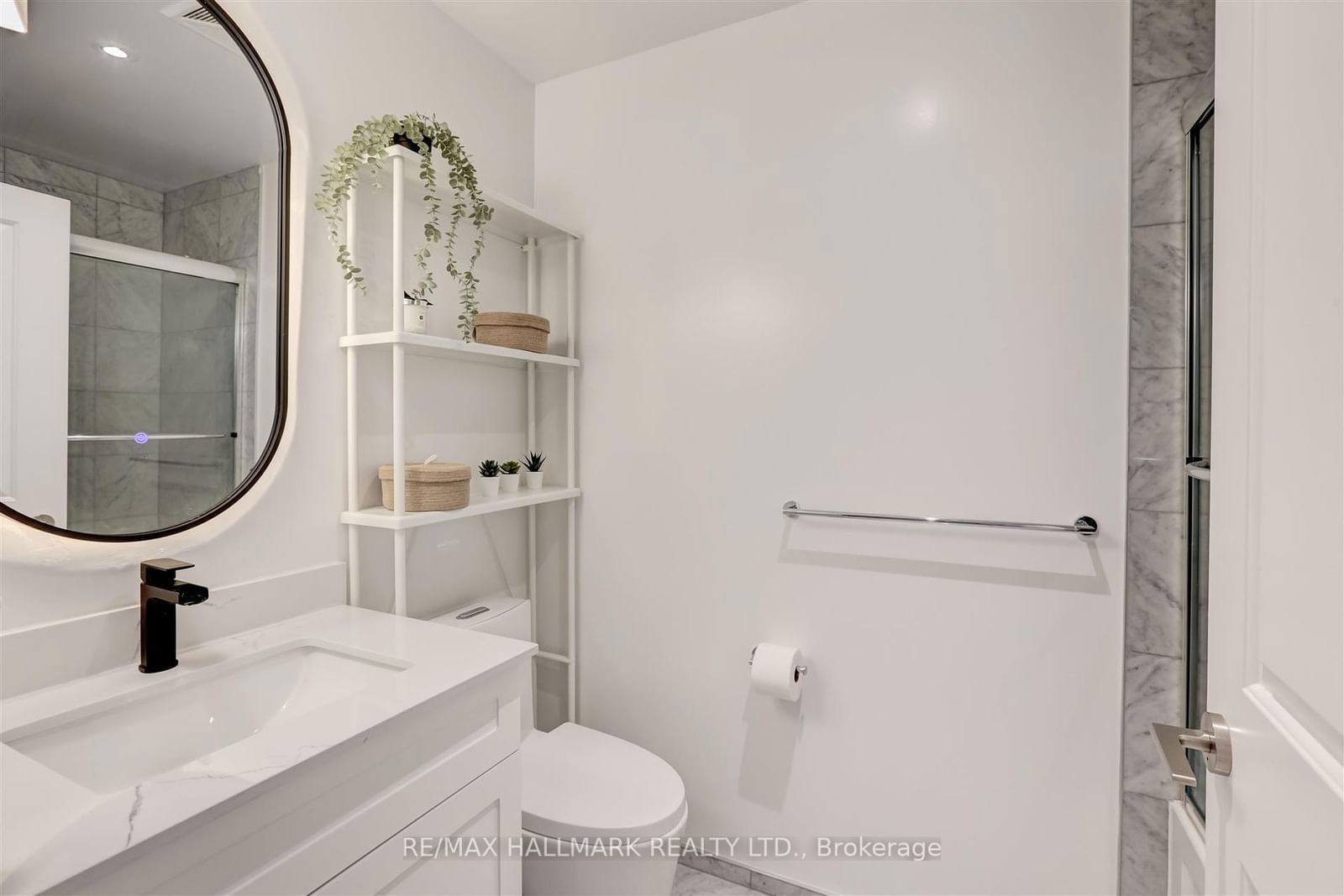 8 The Esplanade, unit 4804 for sale - image #25