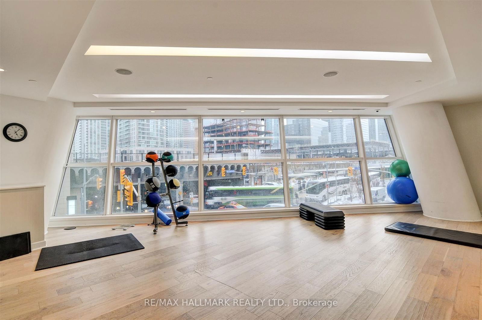 8 The Esplanade, unit 4804 for sale - image #30