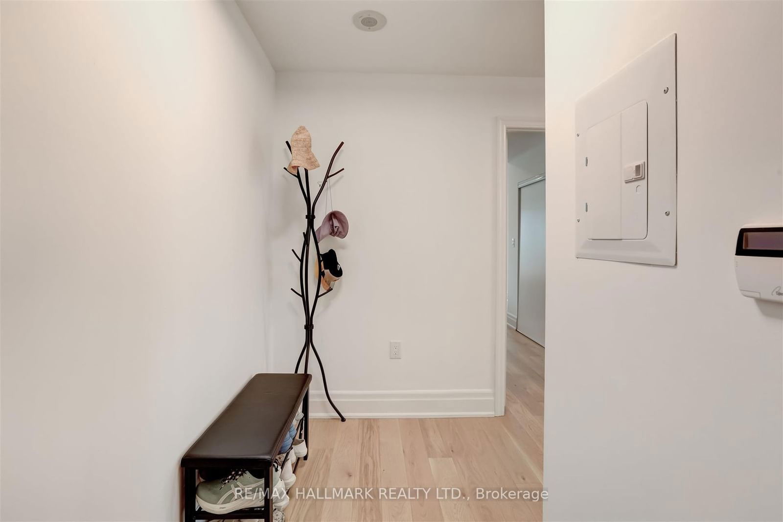 8 The Esplanade, unit 4804 for sale - image #5