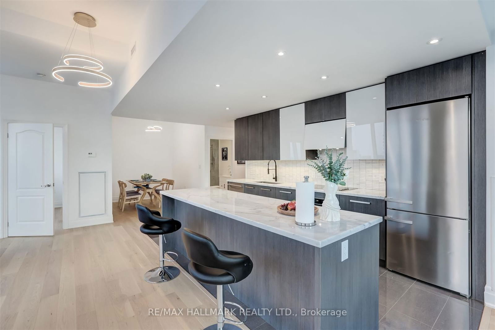 8 The Esplanade, unit 4804 for sale - image #8