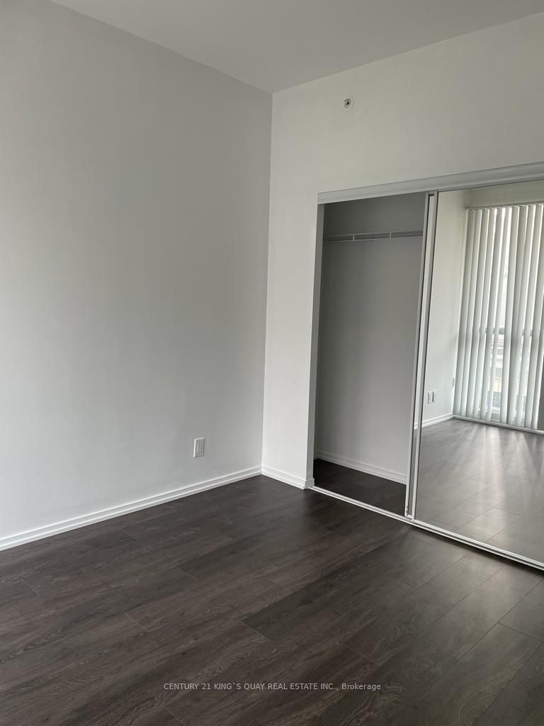 70 Temperance St, unit 2509 for rent