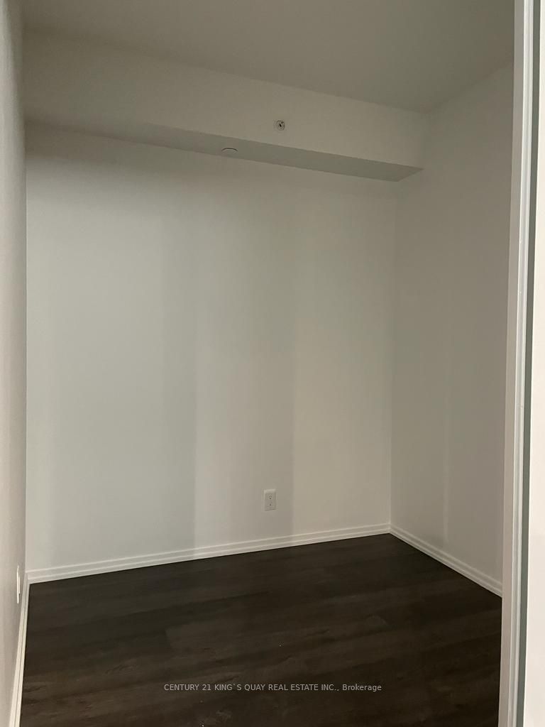 70 Temperance St, unit 2509 for rent - image #6