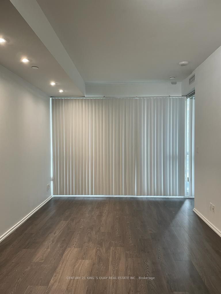 70 Temperance St, unit 2509 for rent - image #7