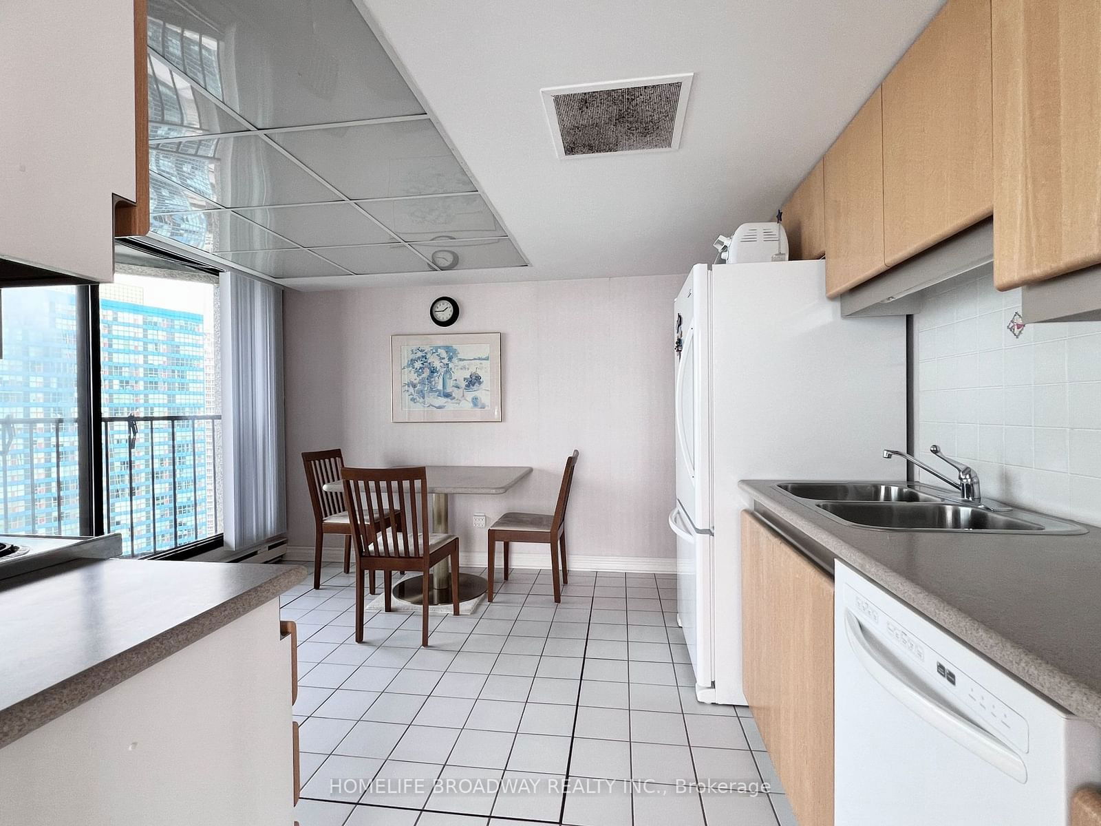 65 Harbour Sq, unit 3001 for sale - image #12