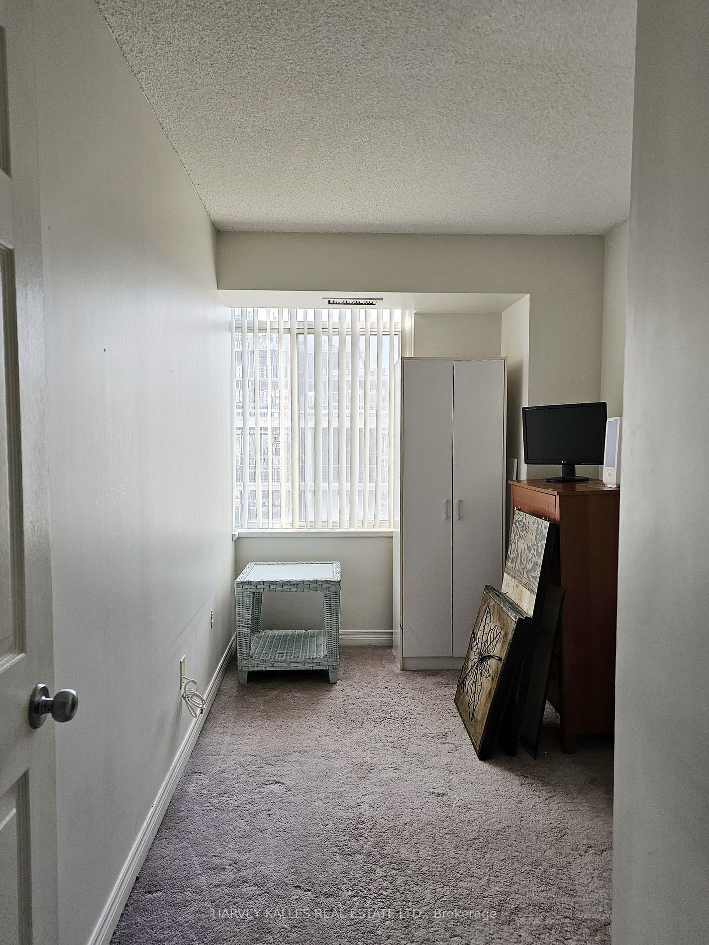 70 Mill St, unit PH02 for rent - image #6