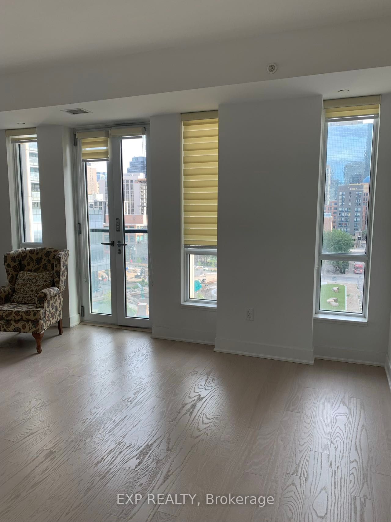 955 Bay St, unit 608 for rent - image #7