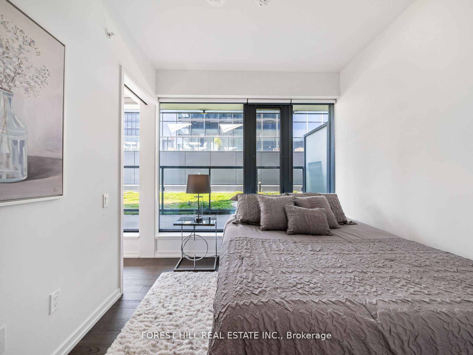 60 Colborne St, unit 710 for sale - image #11