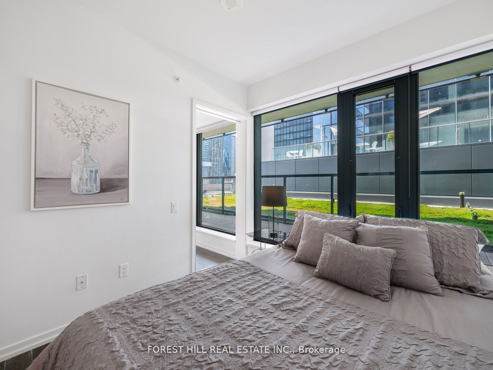 60 Colborne St, unit 710 for sale - image #12