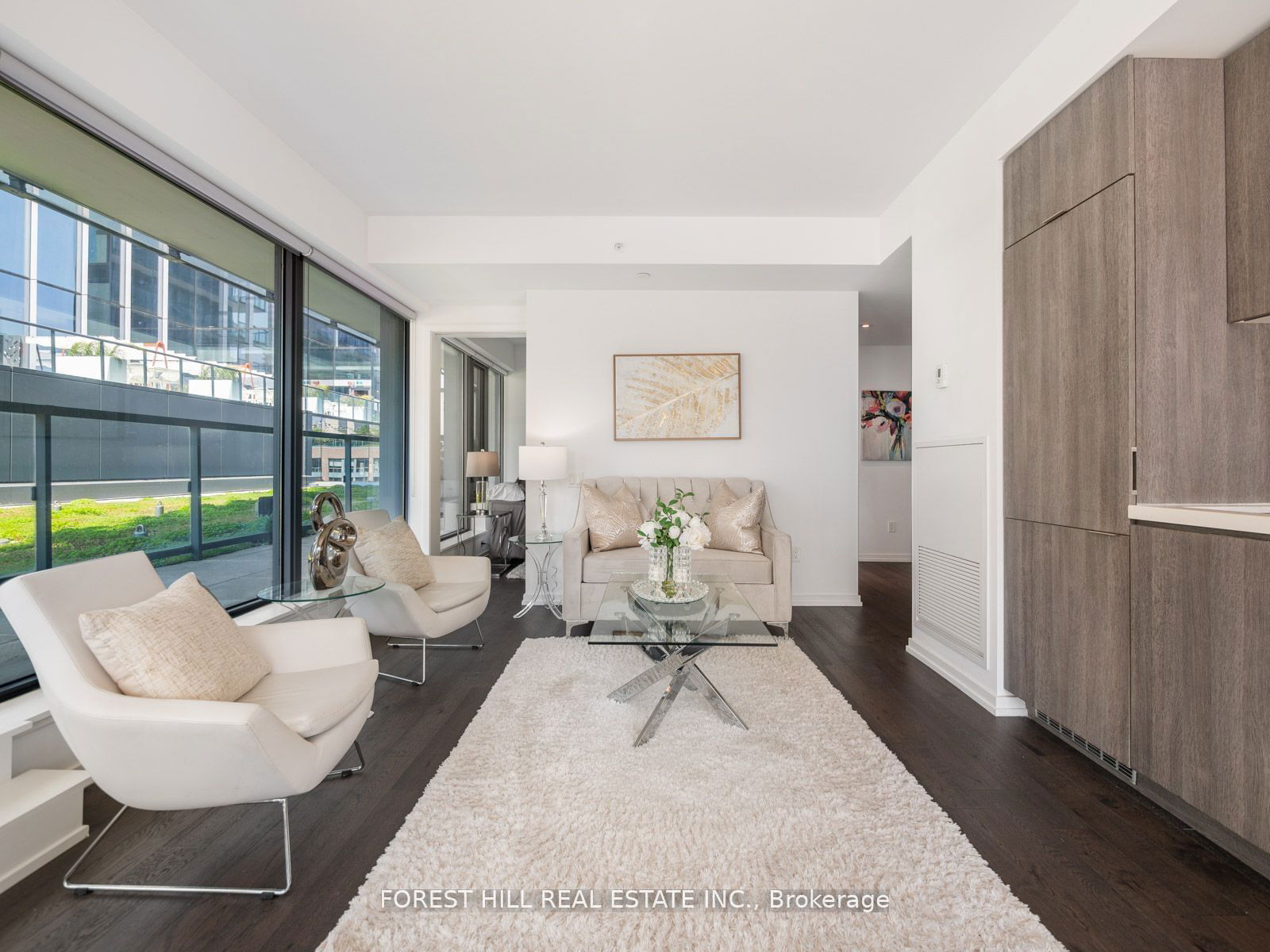 60 Colborne St, unit 710 for sale - image #16