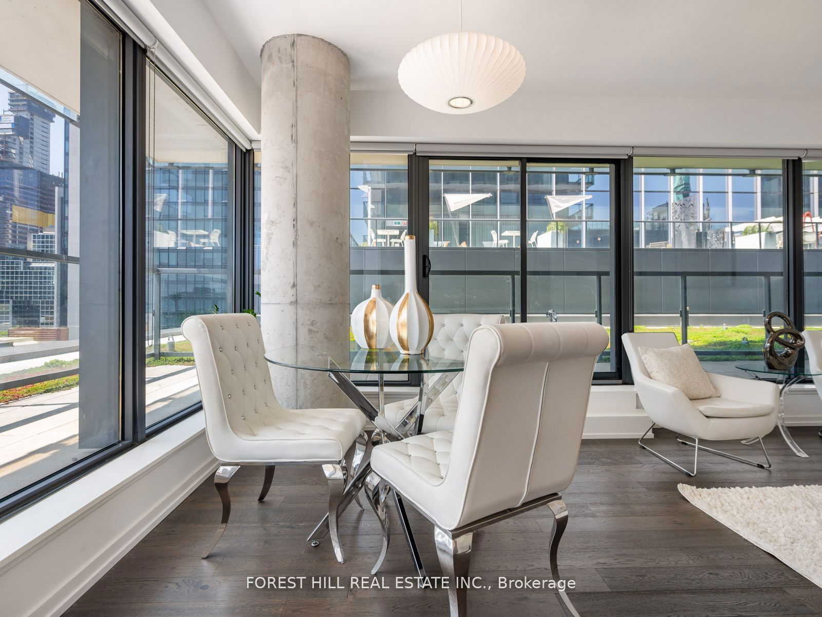 60 Colborne St, unit 710 for sale - image #22