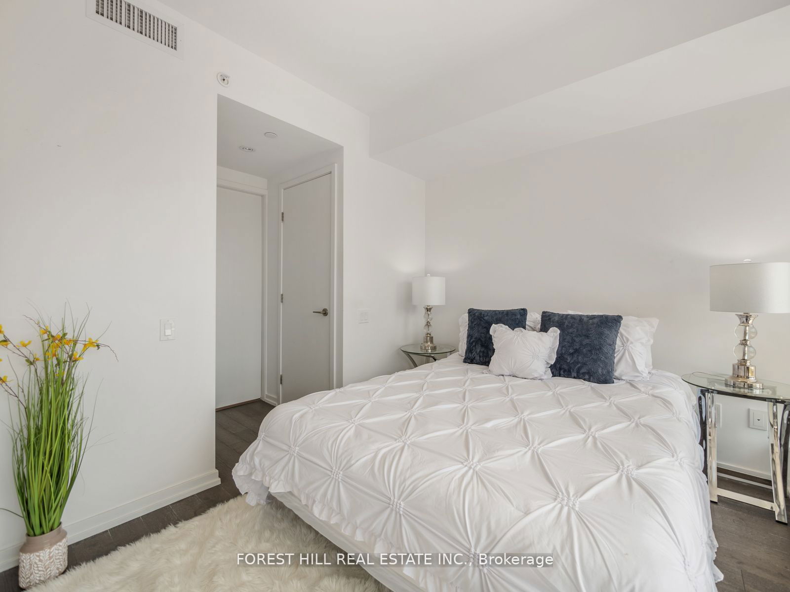 60 Colborne St, unit 710 for sale - image #28