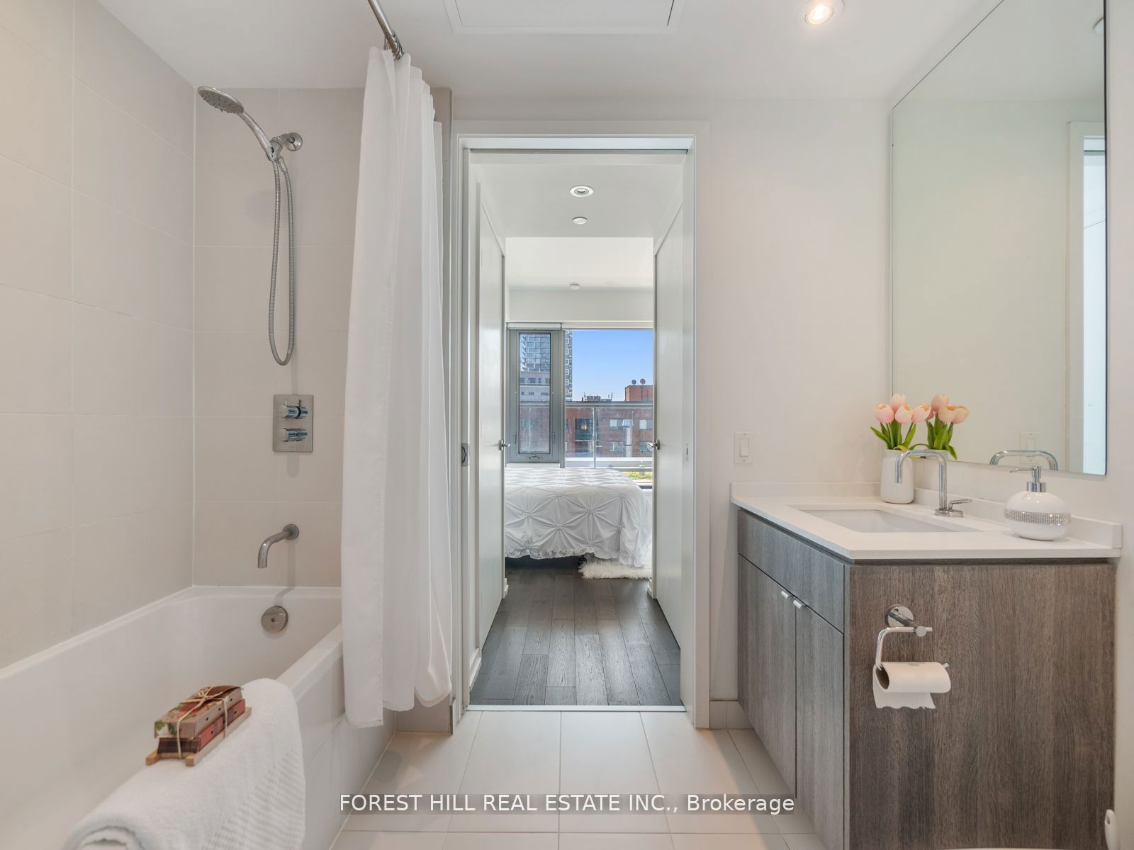 60 Colborne St, unit 710 for sale - image #34