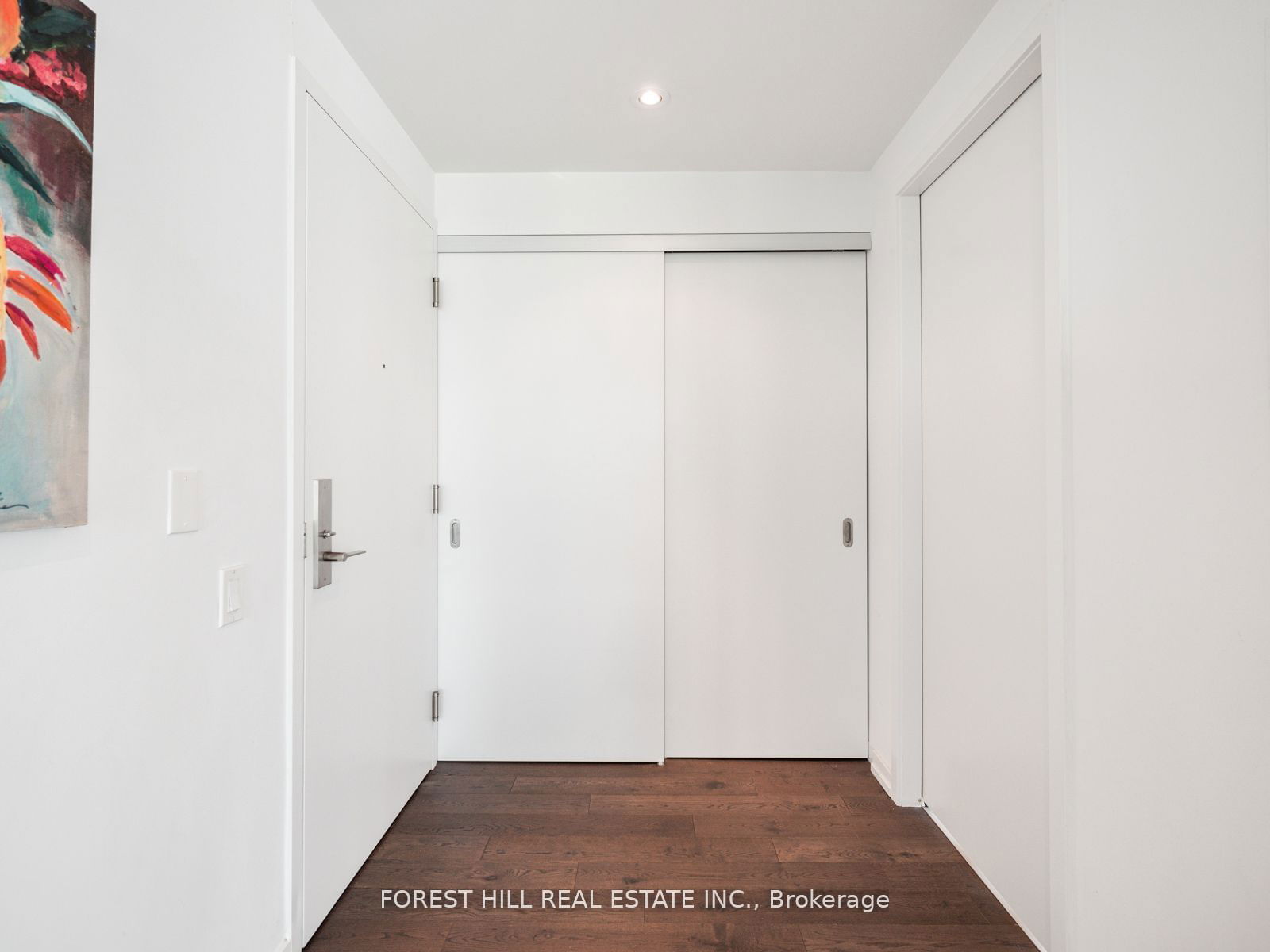 60 Colborne St, unit 710 for sale - image #9