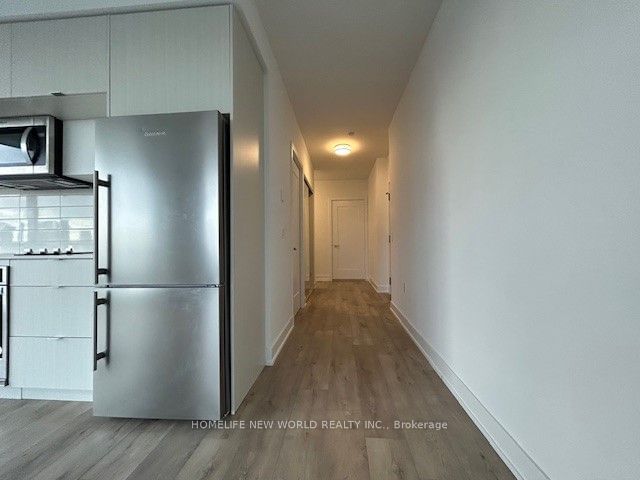 585 Bloor St E, unit 3622 for rent - image #4