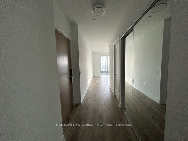 585 Bloor St E, unit 3622 for rent