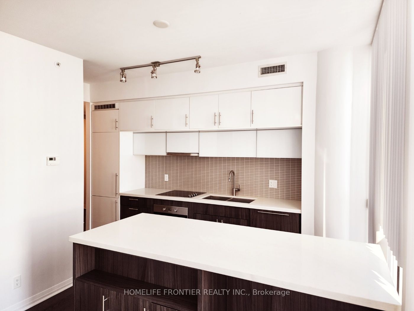 8 Mercer St, unit 2408 for sale - image #8