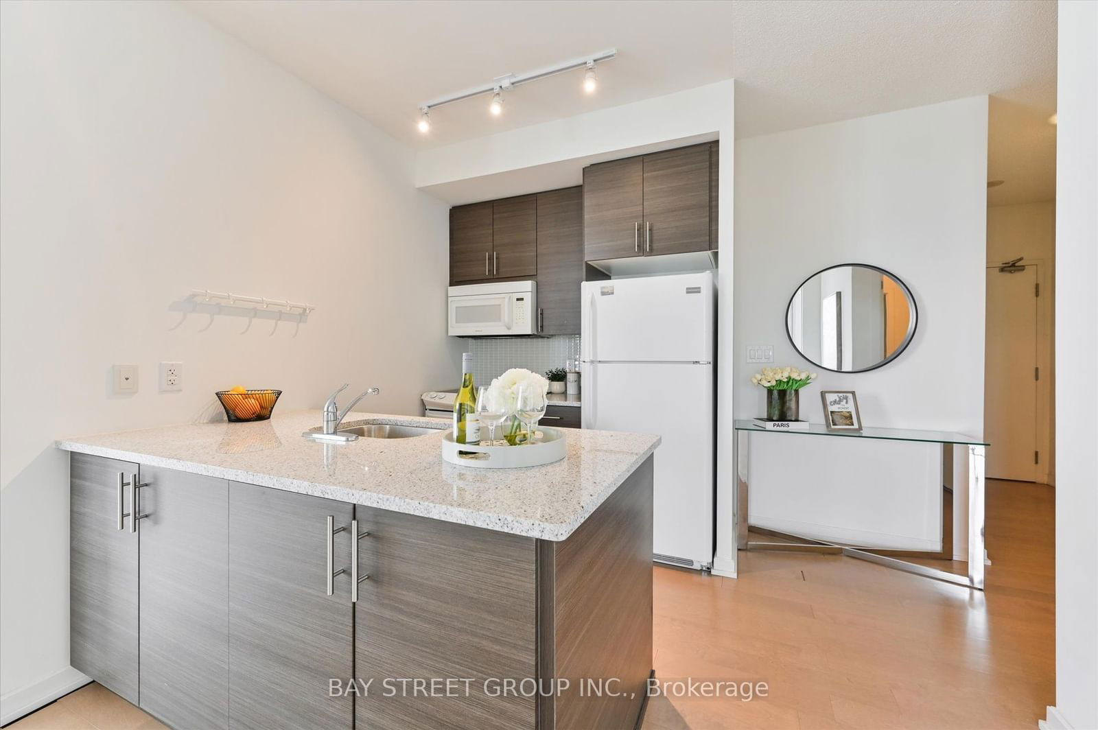 70 Forest Manor Rd, unit 2202 for sale - image #10